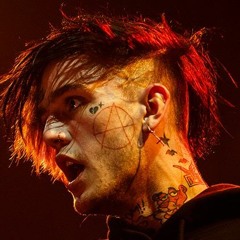 Dustin