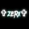 ZERX