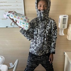 Taji