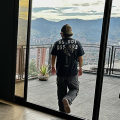 edgaarsalgado