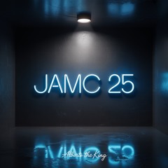 The King Jamc25 Matehuala