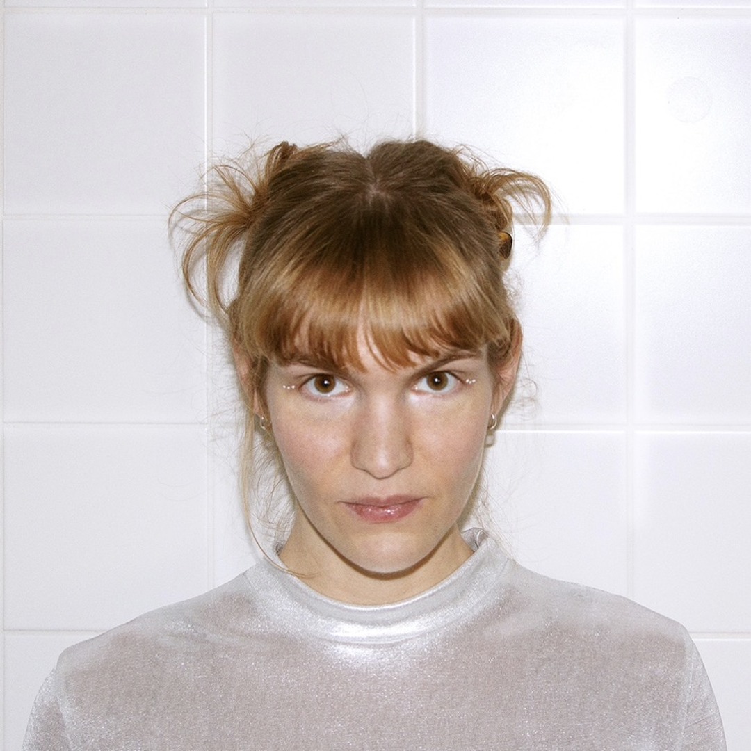 ninonさん Stream ninon music | Listen to songs, albums, playlists for free