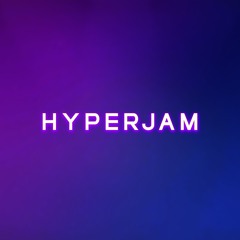 Hyperjammusic