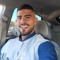 Brayan Valero