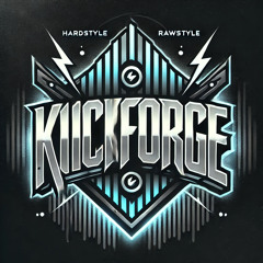 KickForge
