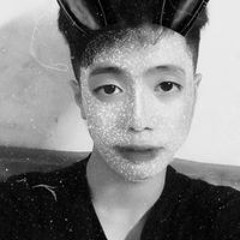 Hà Mạnh Tùng