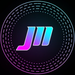Josh Matusik