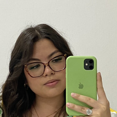 Nuvia Ruvalcaba