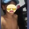 Mateo Taborda