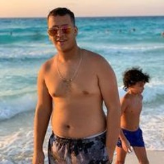 Adham Khaled