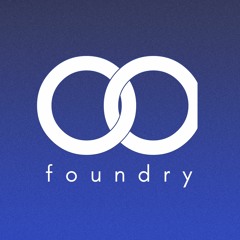 loop foundry