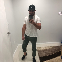 mix