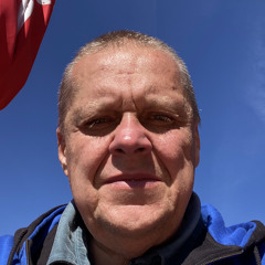 Peter Sinnhuber