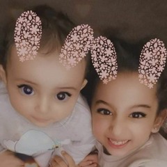 koky mamdouh