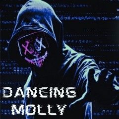 ✘D̸Δn̸C̸I̸n̸G̸ M̶O̸L̶L̸Y̸✘
