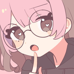 seyaro