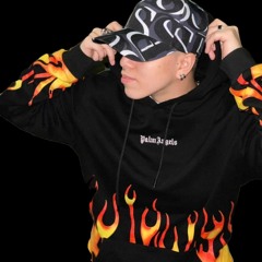 𝓐𝓵𝓮𝓳𝓪𝓷𝓭𝓻𝓸 𝓒𝓸𝓻𝓻𝓮𝓪 𝓓𝓳