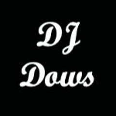 DJ Dows