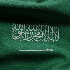 سلطان