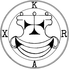 KRAXX #goetiaboyz