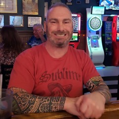 john.chesnut