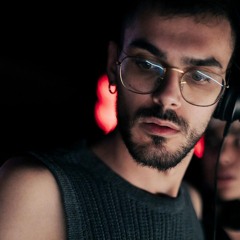 Mattia130199