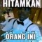 donsdjawir