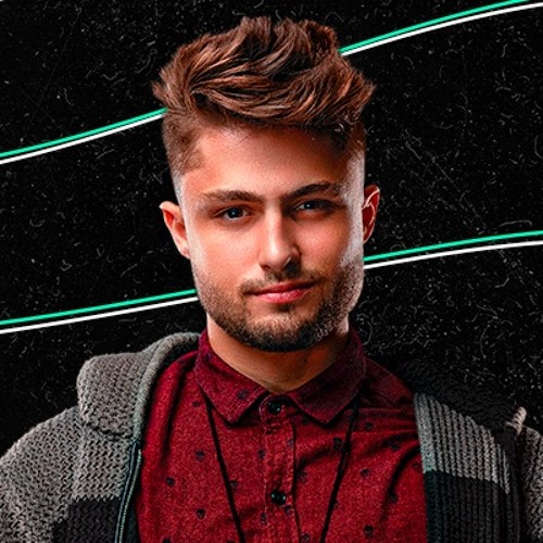 Stream ARTHUR GÄBEL music | Listen to songs, albums, playlists for free ...