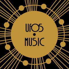 UFOS MUSIC