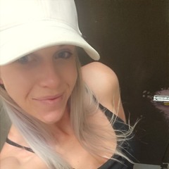 CarmenXStatic