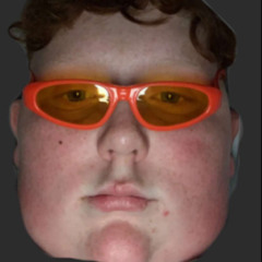 corey mcfenton