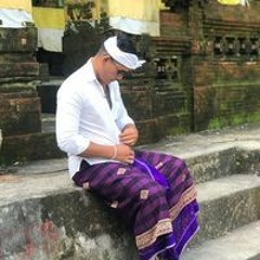 Gana Putra