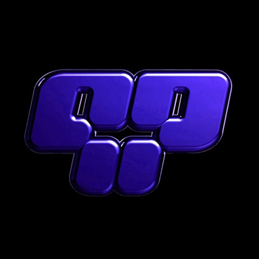 Stream qp music | Listen to songs, albums, playlists for free on SoundCloud