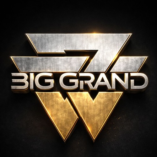 BigGrand