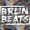 BronBeats