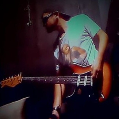 Travis Roach - Everything .m4a
