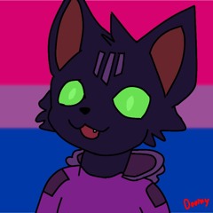 doomy_kitten