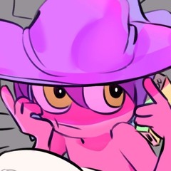 FENDII / NUMBER 1 HATER