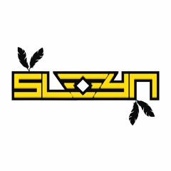 Sleyn