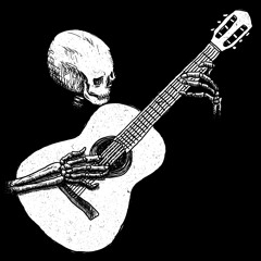 Dave Matthews