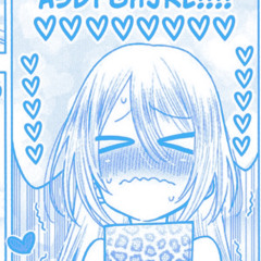 Hanako