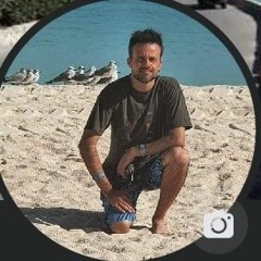 Nathan Fleischer Fernández