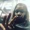 f.m.m lil izzy
