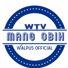 walpusTv