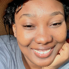 Wensise Barbie