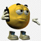 sock