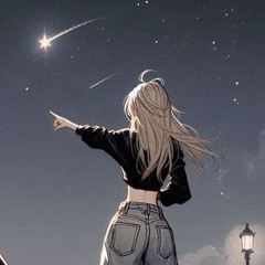 ×Mıƴưƙıı