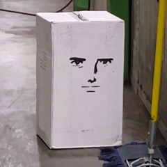 DudeGuyMan