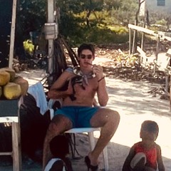 JB