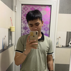 Cườq Siêu Nhân